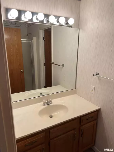 5100 Dove Dr, Springfield, IL 62711 photo 21