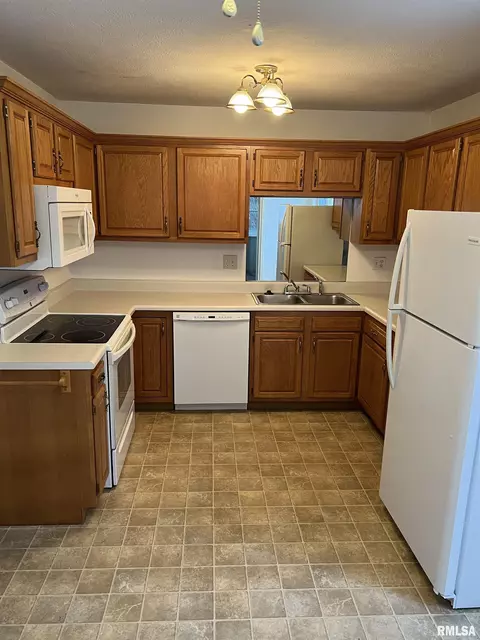 5100 Dove Dr, Springfield, IL 62711 photo 9
