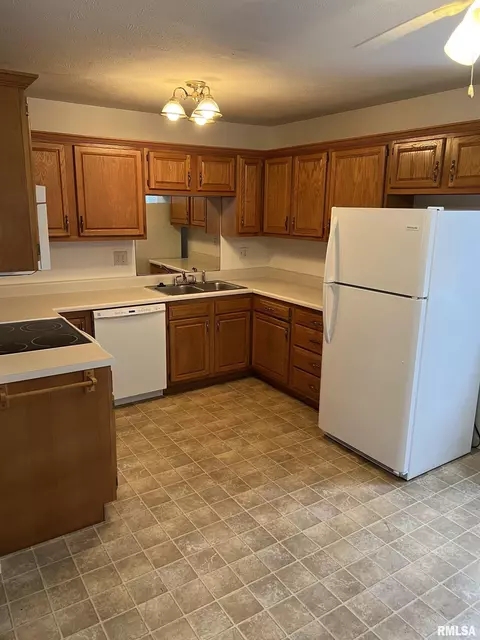 5100 Dove Dr, Springfield, IL 62711 photo 6