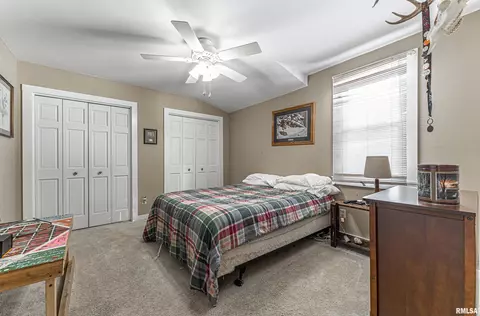 403 W Market St, Emden, IL 62635 photo 16