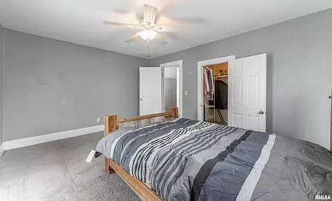 403 W Market St, Emden, IL 62635 photo 29