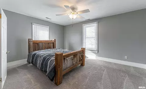 403 W Market St, Emden, IL 62635 photo 28