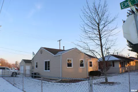 2 Melody Ln, Springfield, IL 62702 photo 3