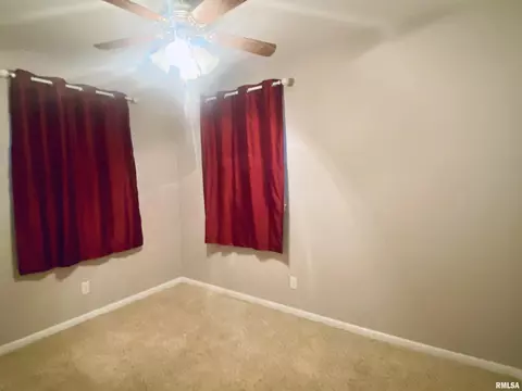2 Melody Ln, Springfield, IL 62702 photo 11