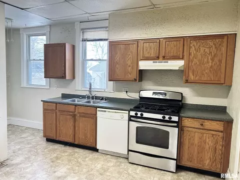 1023 N 4th St, Springfield, IL 62702 photo 3
