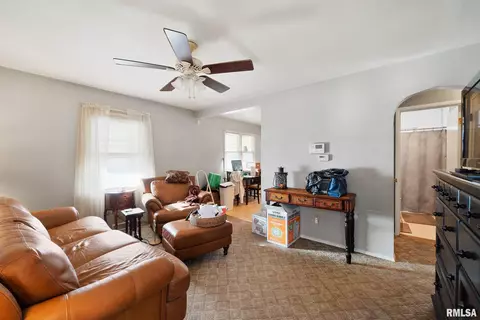 2001 N 19th St, Springfield, IL 62702 photo 13