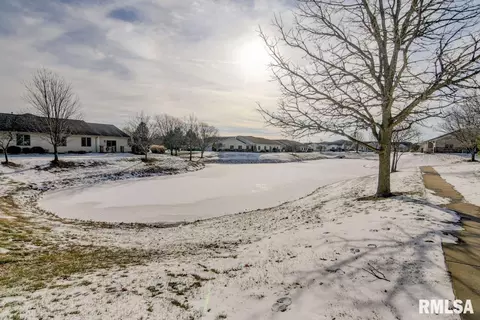 802 Longleaf Ct, Springfield, IL 62711 photo 36
