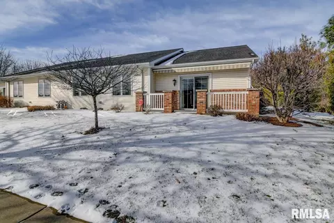 802 Longleaf Ct, Springfield, IL 62711 photo 34