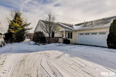 802 Longleaf Ct, Springfield, IL 62711 photo 39
