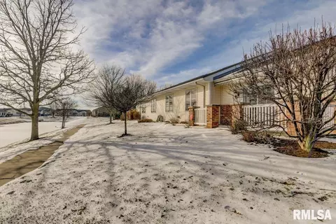 802 Longleaf Ct, Springfield, IL 62711 photo 35