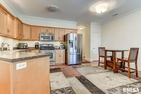 802 Longleaf Ct, Springfield, IL 62711 photo 5