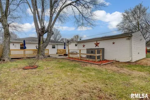 3213 Warner Dr, Springfield, IL 62703 photo 42