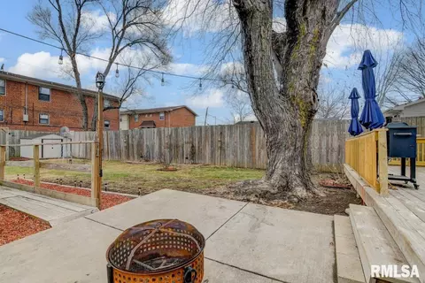 3213 Warner Dr, Springfield, IL 62703 photo 39