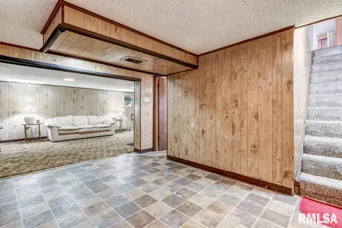 3213 Warner Dr, Springfield, IL 62703 photo 28