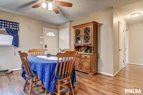 3213 Warner Dr, Springfield, IL 62703 photo 17
