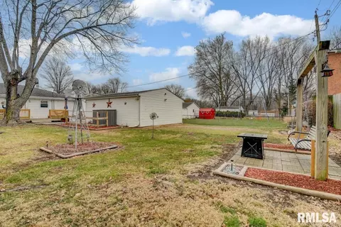 3213 Warner Dr, Springfield, IL 62703 photo 41