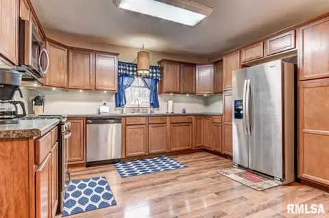 3213 Warner Dr, Springfield, IL 62703 photo 14