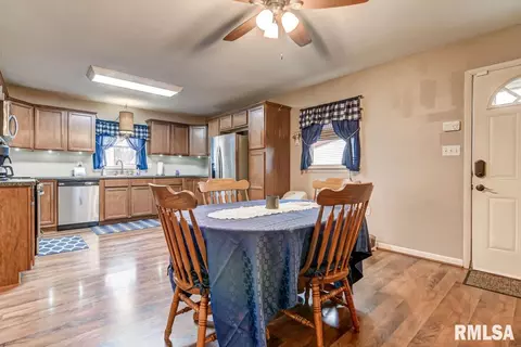 3213 Warner Dr, Springfield, IL 62703 photo 10