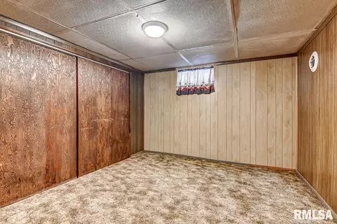 3213 Warner Dr, Springfield, IL 62703 photo 34