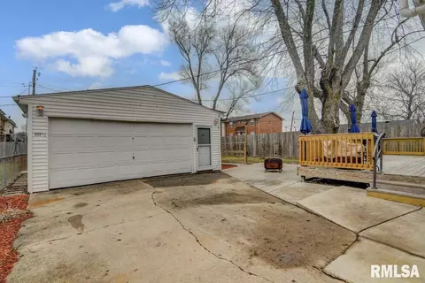 3213 Warner Dr, Springfield, IL 62703 photo 37