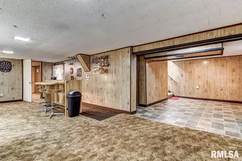 3213 Warner Dr, Springfield, IL 62703 photo 32