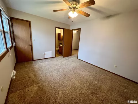 3514 St Francis Dr, Springfield, IL 62703 photo 11