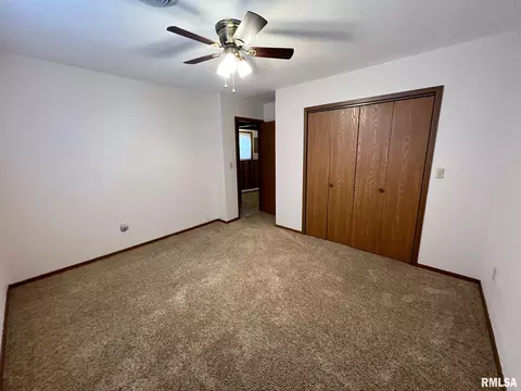 3514 St Francis Dr, Springfield, IL 62703 photo 20