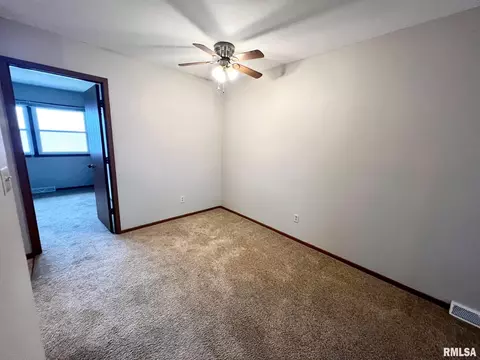 3514 St Francis Dr, Springfield, IL 62703 photo 9