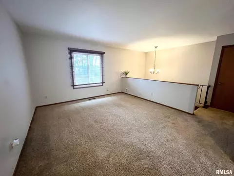 3514 St Francis Dr, Springfield, IL 62703 photo 6