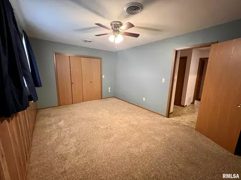 3514 St Francis Dr, Springfield, IL 62703 photo 15