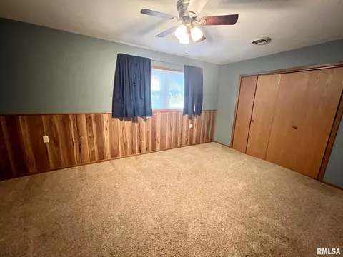3514 St Francis Dr, Springfield, IL 62703 photo 14