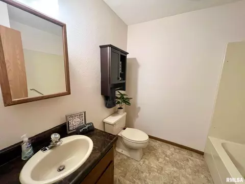 3514 St Francis Dr, Springfield, IL 62703 photo 16