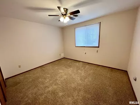 3514 St Francis Dr, Springfield, IL 62703 photo 21