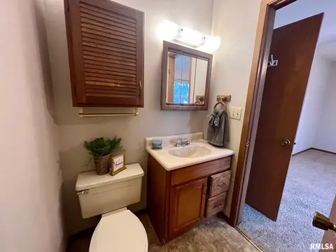 3514 St Francis Dr, Springfield, IL 62703 photo 13
