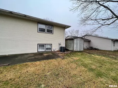 3514 St Francis Dr, Springfield, IL 62703 photo 23