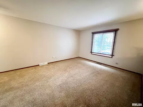 3514 St Francis Dr, Springfield, IL 62703 photo 7