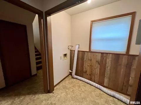 3514 St Francis Dr, Springfield, IL 62703 photo 19