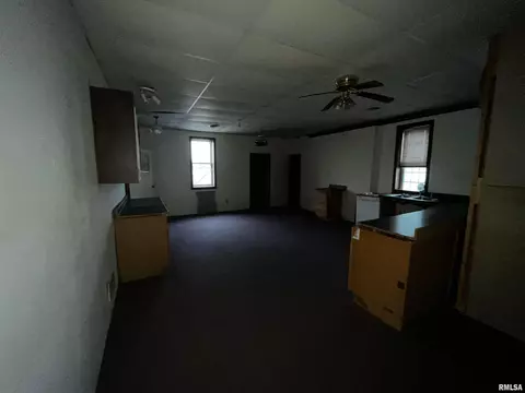 231 E Jackson Dr, Virden, IL 62690 photo 17