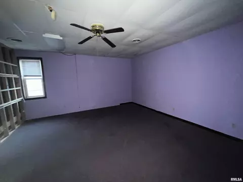 231 E Jackson Dr, Virden, IL 62690 photo 13