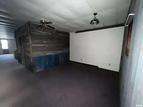 231 E Jackson Dr, Virden, IL 62690 photo 14