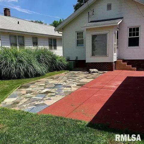 2337 S 4th St, Springfield, IL 62703 photo 14