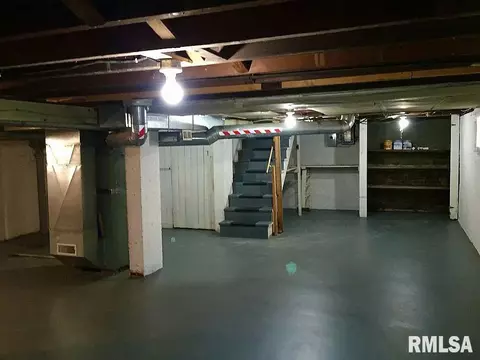 2337 S 4th St, Springfield, IL 62703 photo 13