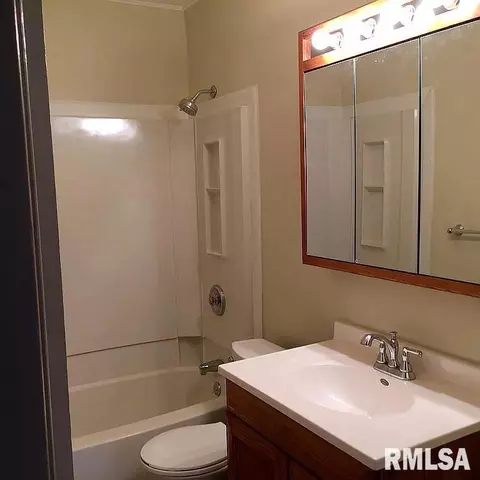 2337 S 4th St, Springfield, IL 62703 photo 19