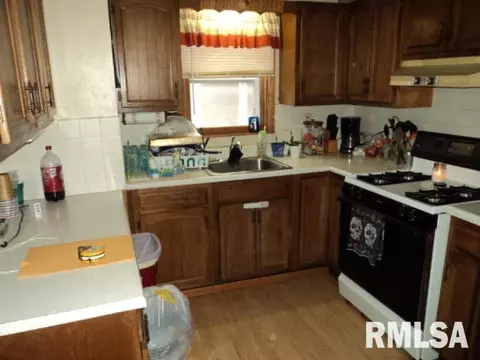 219 E 3rd St, Maquon, IL 61458 photo 4