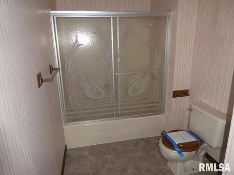 2714 Tozer Rd, Springfield, IL 62707 photo 15