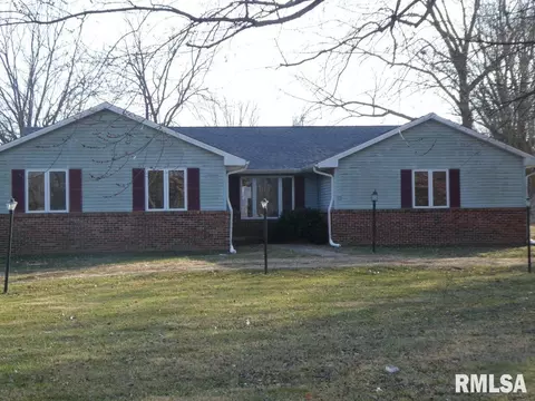 2714 Tozer Rd, Springfield, IL 62707 photo 1