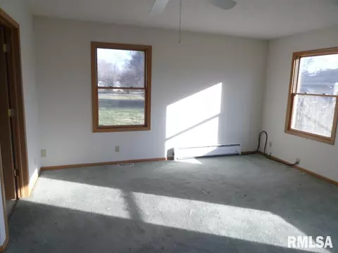 2714 Tozer Rd, Springfield, IL 62707 photo 24