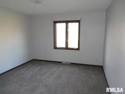 2714 Tozer Rd, Springfield, IL 62707 photo 13