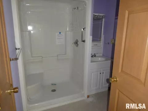 2714 Tozer Rd, Springfield, IL 62707 photo 27