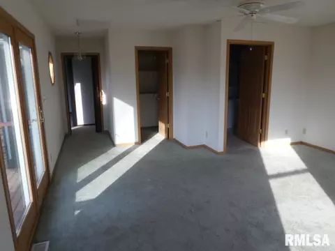 2714 Tozer Rd, Springfield, IL 62707 photo 25
